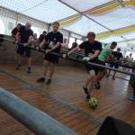 Vorrunde
