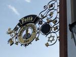 Brauerei Pott's