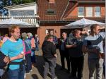 29.05.2023 Gratulation in Amkenheide