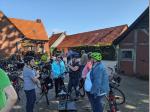 Start Gruppe Engel