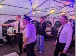Halbfinale
