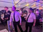 Halbfinale