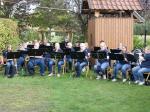 Musikverein Lienen