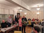 Vielen Dank!