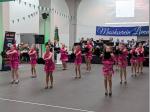 Tanztheater Flamingo