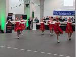Tanztheater Flamingo
