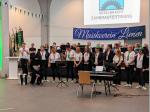 Chor "Scheunengl&uuml;ck"