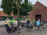 Start Gruppe Engel