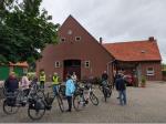 Start Gruppe Engel