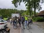 Start Gruppe Hilgemann