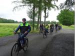 Gruppe Hilgemann