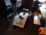 Cornhole
