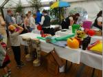 Tombola